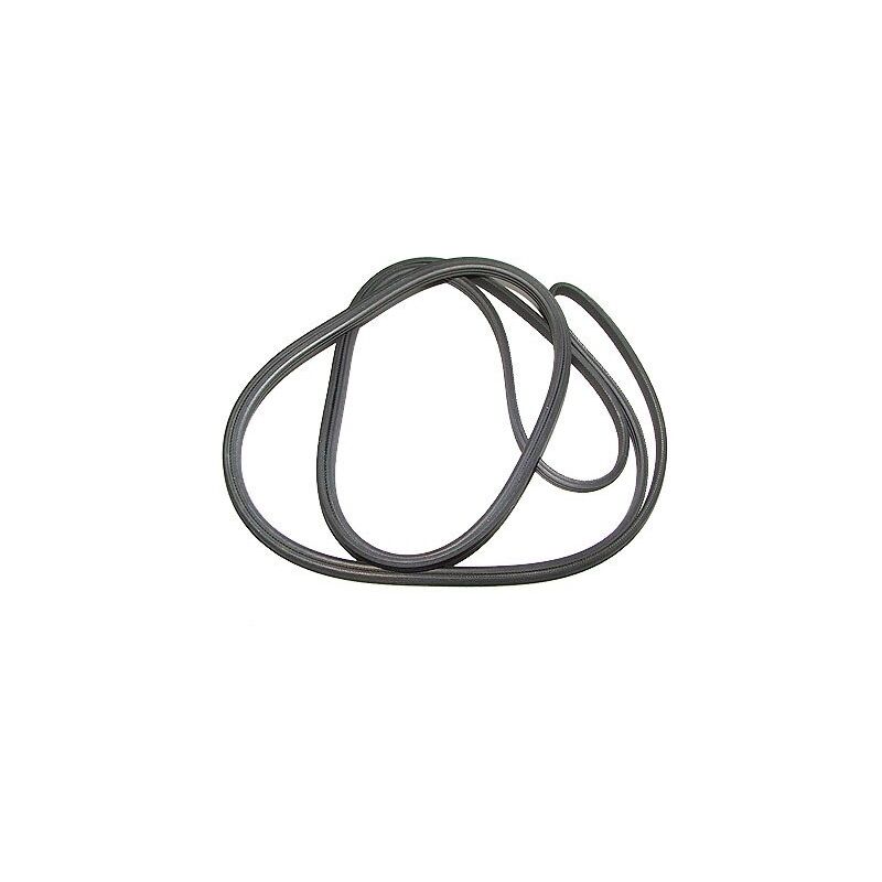 Bosch - Courroie pour Sèche-Linge 00111502