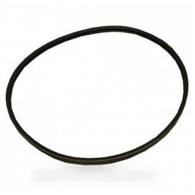 Thomson - courroie 2 dents pour seche linge