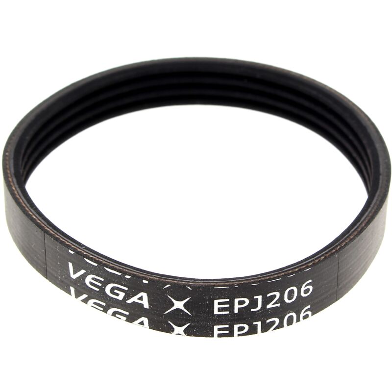 Cinghia 214x9,6 = epj206 5131003190 per pialla Ryobi