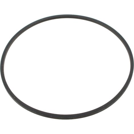 Courroie 237mm x 1,9mm - magnetoscope
