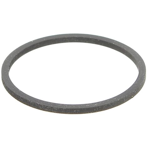 Courroie 24 x 1,3 mm nbltk0028awzz - chaine hi-fi sony