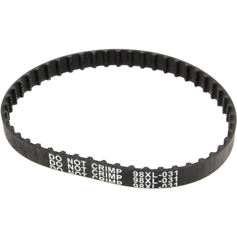 &decker Courroie 248 92x7 9 98xl 031 ponceuse