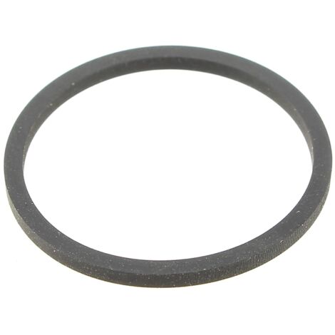 Courroie 25mmx1,6mm, 996510023153 - lecteur dvd philips