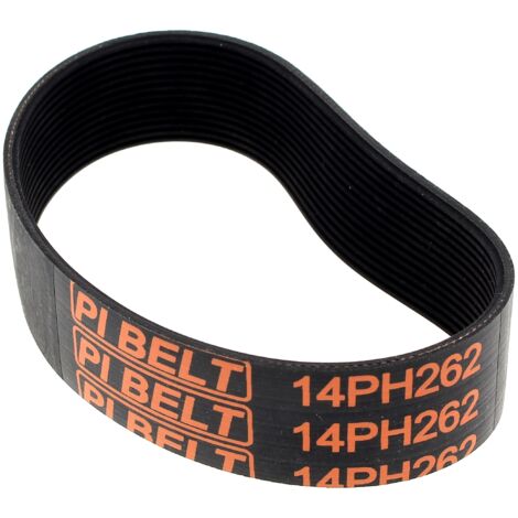 Récupérateur Poussière 343436270 | Pour Scie à Onglets Metabo KGS254M | Accessoire Aspiration
