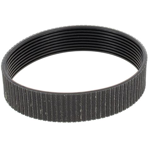 Courroie 273,8x21,6 760215-00 - scie a onglets