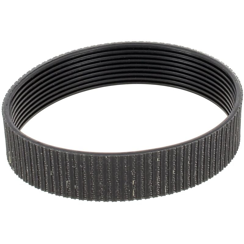 ELU - Courroie 273,8x21,6 760215-00 - scie a onglets