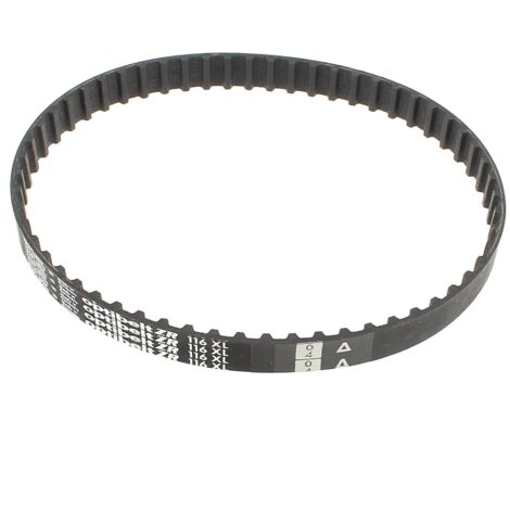 Courroie 294,64x9,5 - 116xl 5131001238 - ponceuse ryobi