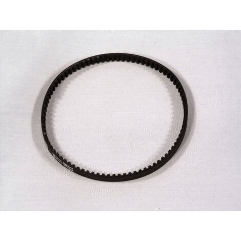 Courroie (304799-55444) (KW663931) Robot ménager KENWOOD