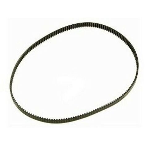 Courroie (305292-10664) (KW694643) Machine à pain 3052923664902115315 KENWOOD, RIVIERA ET BAR
