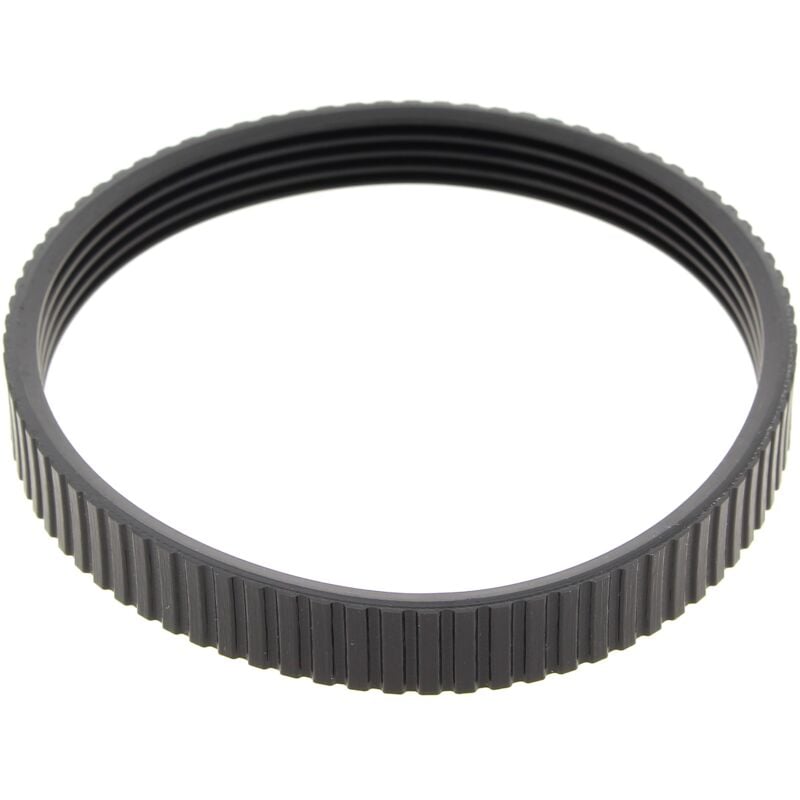 AEG - Courroie 317,5 x 12 4931278724 - ponceuse