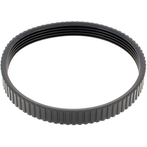 Courroie 317,5x12mm, 5131012186 - ponceuse ryobi