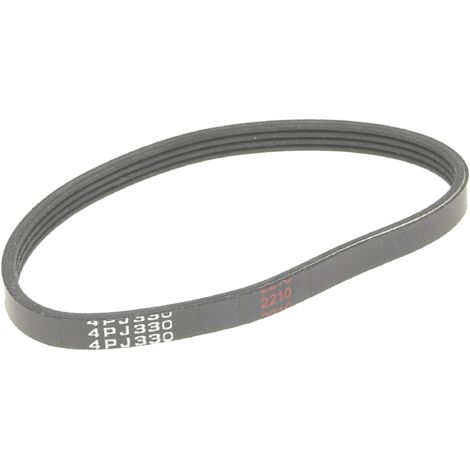 Courroie 344260420 - scie electrique metabo