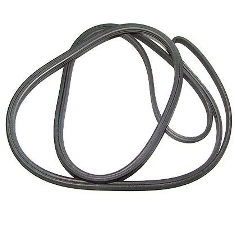 COURROIE 3L520 pour LAVE LINGE WHIRLPOOL - 8040626