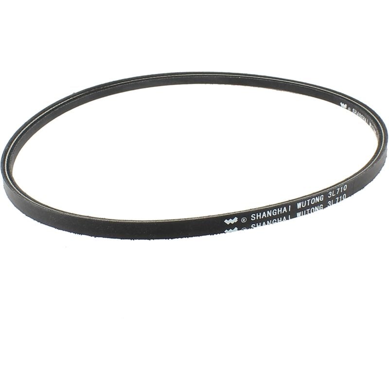 Ryobi - Courroie 3l710 5131000377 - tondeuse a gazon