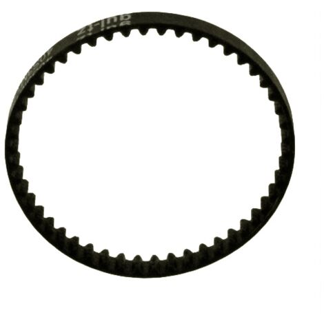 Courroie 422245948401 Pour PIECES ASPIRATEUR NETTOYEUR PETIT ELECTROMENAGER