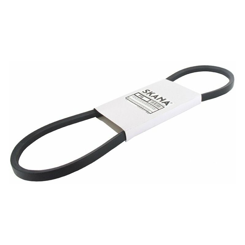 Courroie 4L130 - TORO 93-3884 - 933884