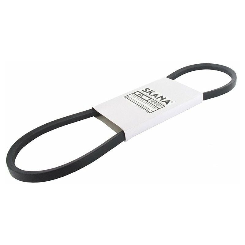 Courroie 4L151.5 JOHN DEERE M152398 - 3848mm