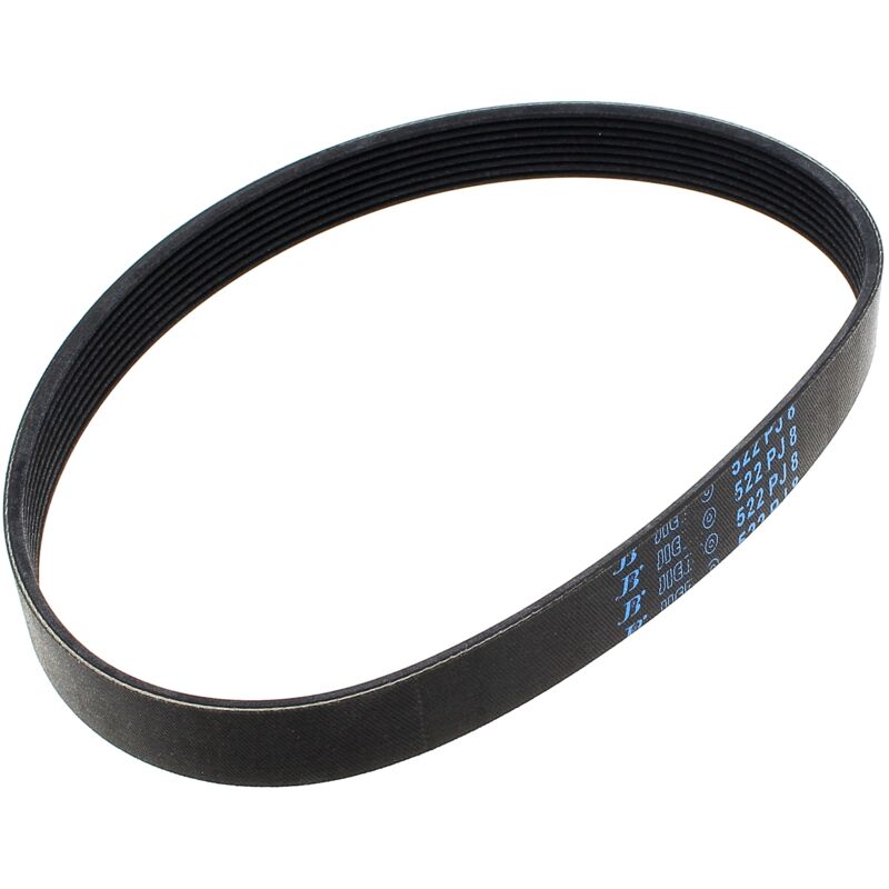 Black&decker - Courroie 522j8 = 522pj8. 90560308 - tondeuse a gazon