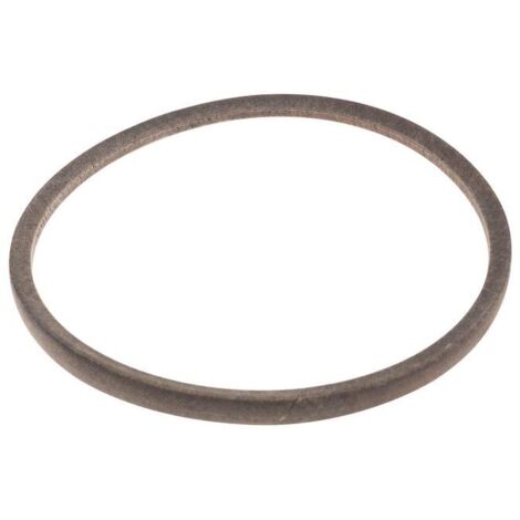 COURROIE 539030439 ORIGINALE HUSQVARNA