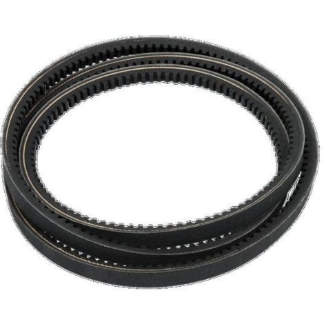 COURROIE 574870901 ORIGINALE HUSQVARNA