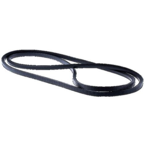 COURROIE 589533101 ORIGINALE HUSQVARNA