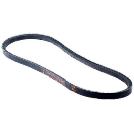 COURROIE 589533301 ORIGINALE HUSQVARNA