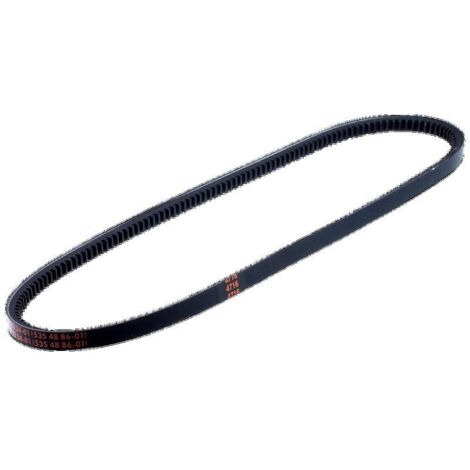 COURROIE 589533401 ORIGINALE HUSQVARNA