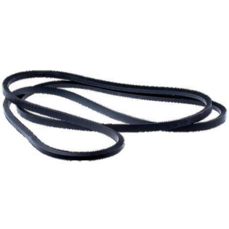 COURROIE 589539001 ORIGINALE HUSQVARNA