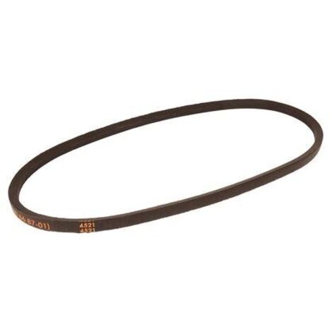COURROIE 589562201 ORIGINALE HUSQVARNA