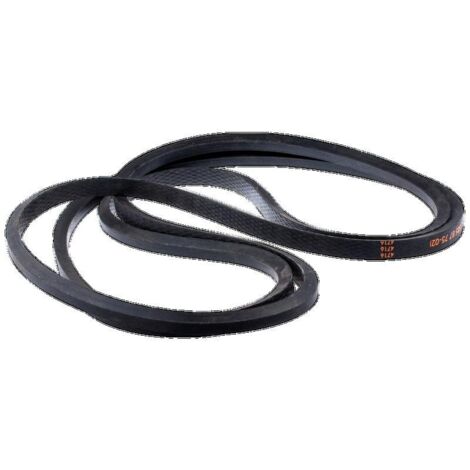 COURROIE 589564001 ORIGINALE HUSQVARNA