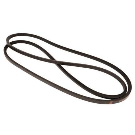 COURROIE 589564201 ORIGINALE HUSQVARNA
