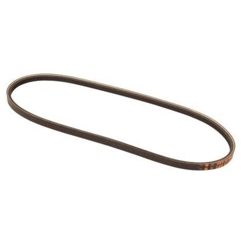 COURROIE 589974001 ORIGINALE HUSQVARNA