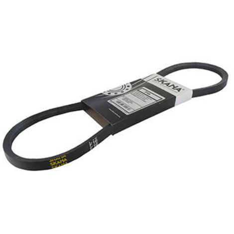 Courroie 5L1080 - 5L108