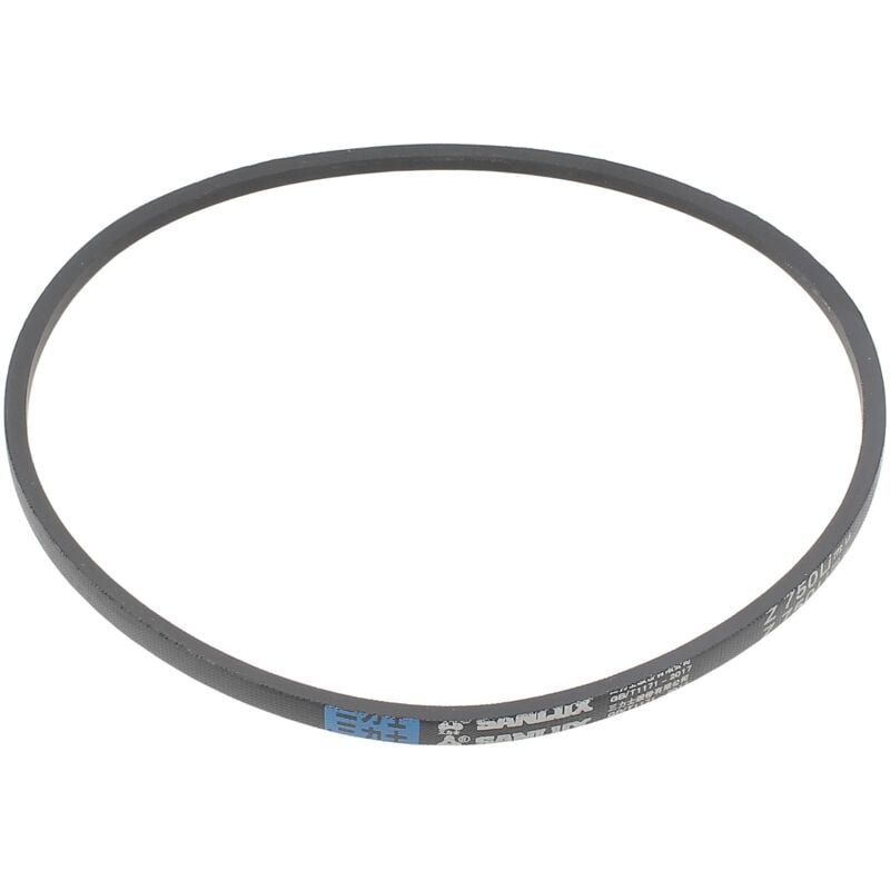 Ryobi - Courroie cl111006129 spz750 jlgbz750li - tondeuse a gazon