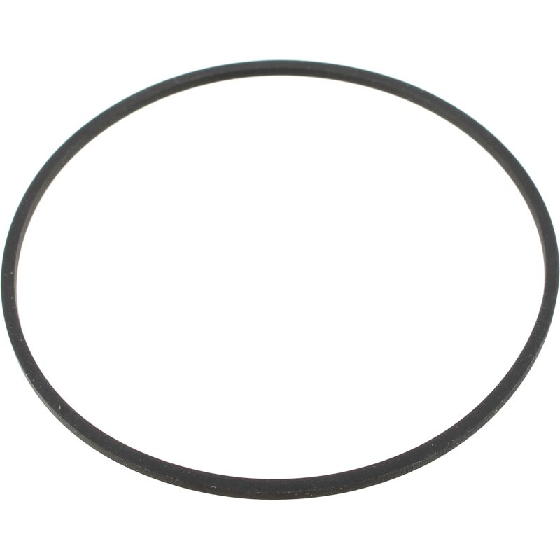 Facom Kit de réarmement du piston de frein - vue 2