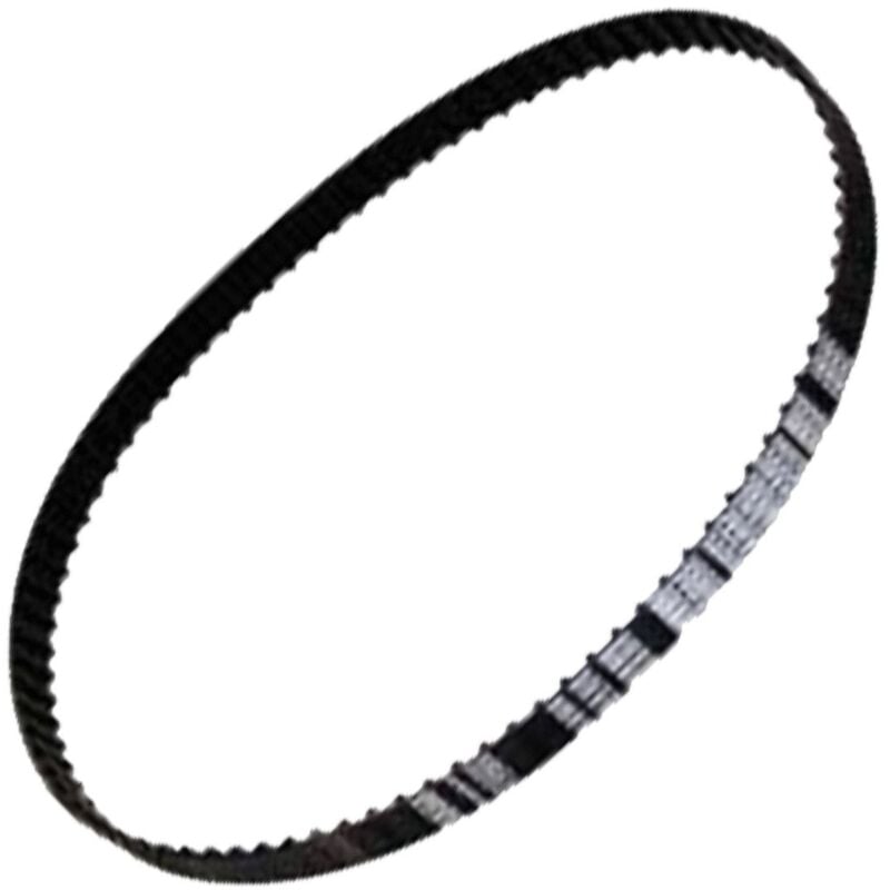 Courroie (503379) Robot ménager