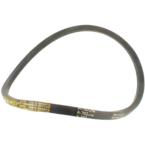 Câble De Traction Racing 30130120000 - Pour Tondeuse à Gazon, Compatible Modèle Ractdt5070-2