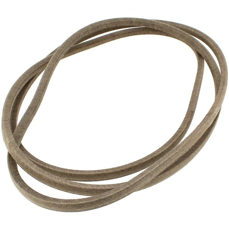 Bestgreen - Courroie a110 , l=285cm , 532165631 5321656-31 - tracteur