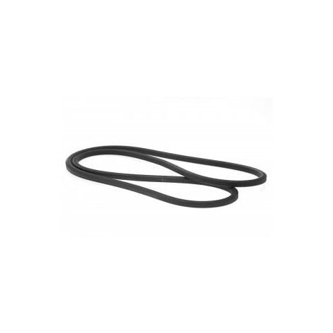 Courroie a96 CASTELGARDEN - ISEKI - SOLO 35062000/0 - 35062000/1 TORO 207100448 HONDA 80304-y09-003 - cg35062000