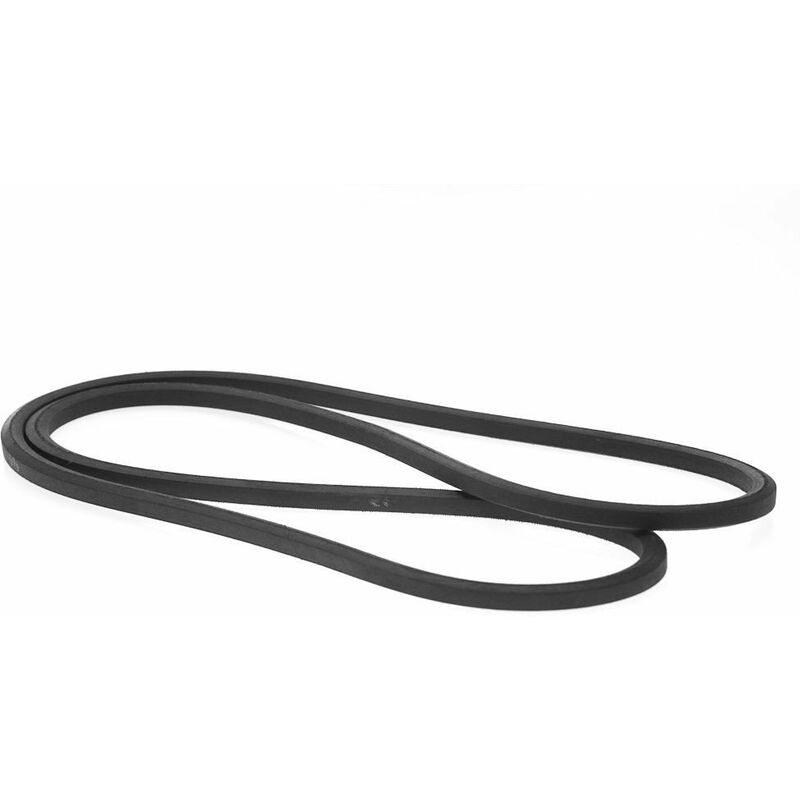 Courroie Aa72 - Hexagonale 13 Mm X 1880 Mm