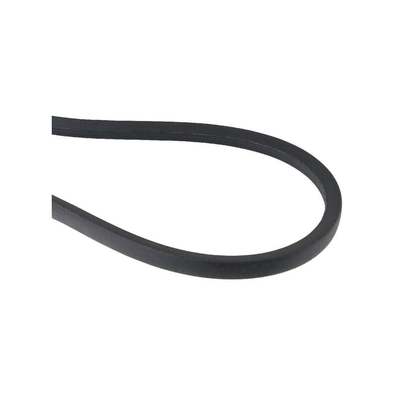 Courroie AGS 947272731192 AGS