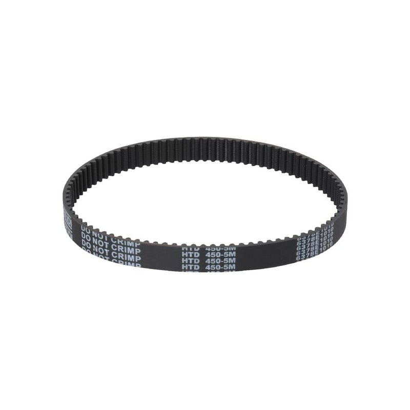 Al-ko - Courroie 474371