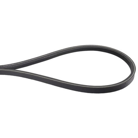 Courroie AL-KO AK407047