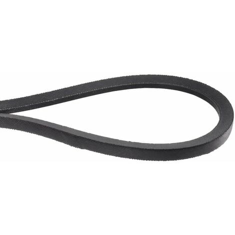 Courroie AL-KO AK460376
