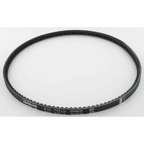 Courroie AL-KO AK506839