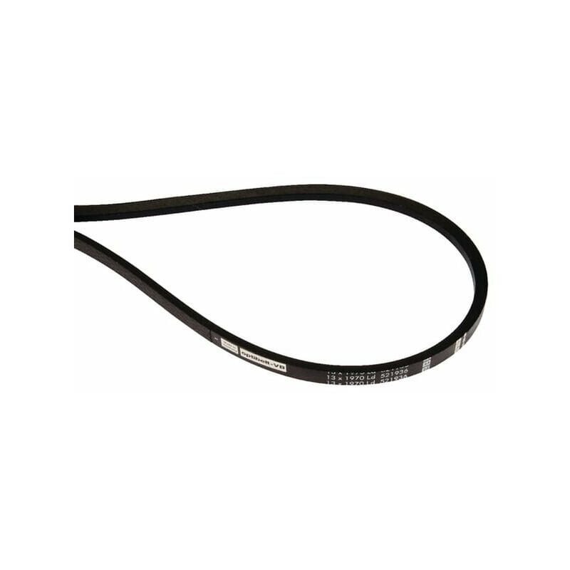 Al-ko - Courroie AK521936
