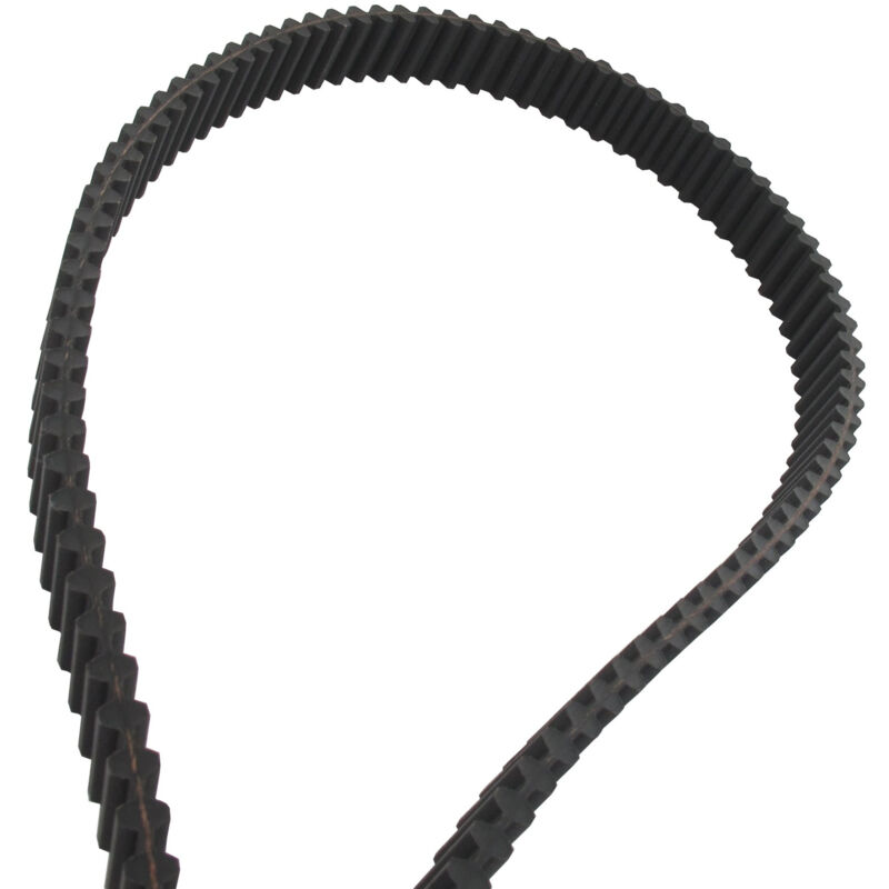 Courroie ALKO 473835