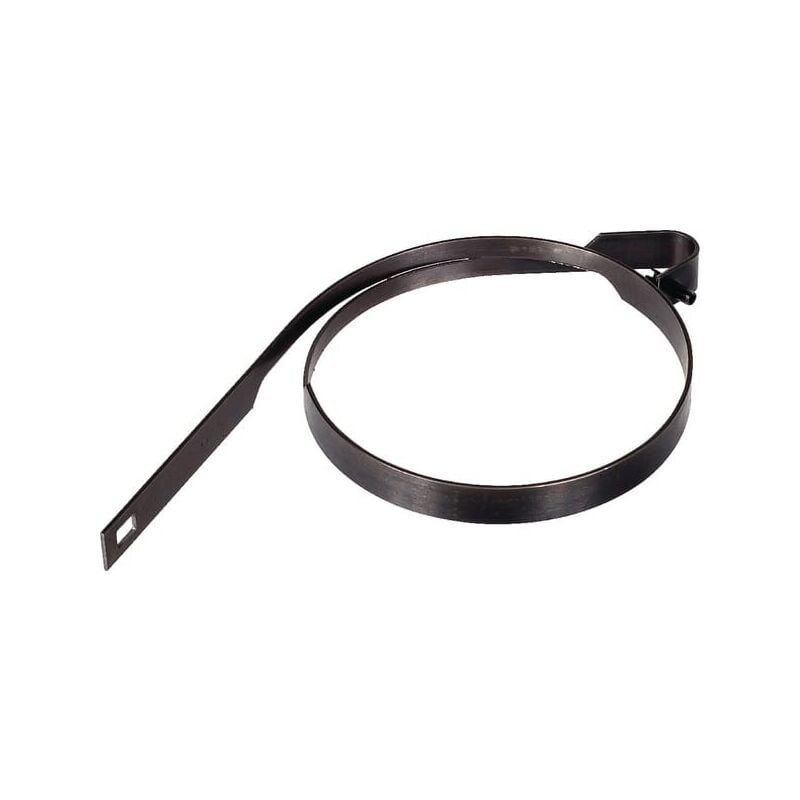 Global Garden Product - Courroie alpina 3613760 - ggp - 3613760