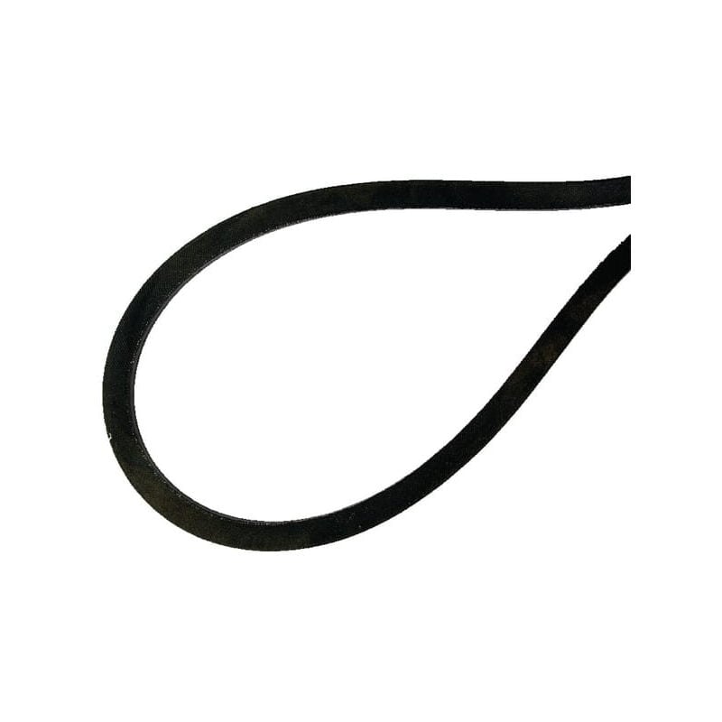Courroie as-motor E07658ASM