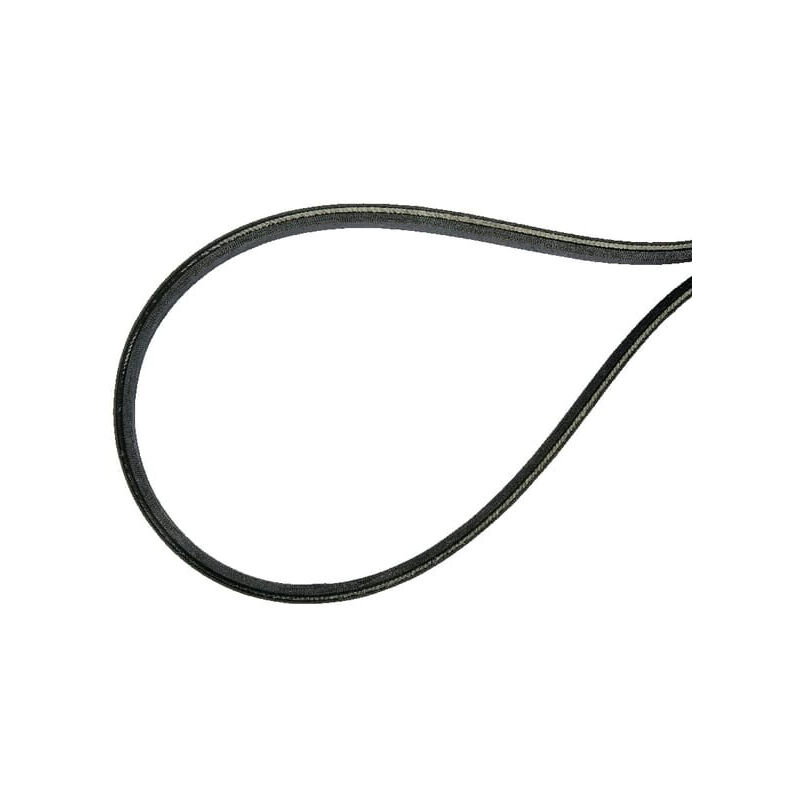 Courroie as-motor E08216ASM